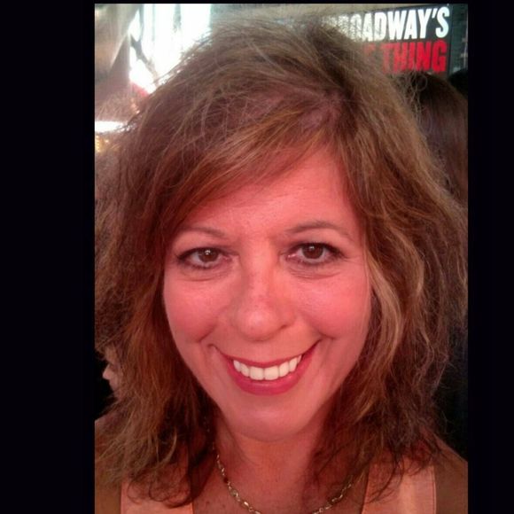 Meet your Posher, Sherry - Picture 1 of 1